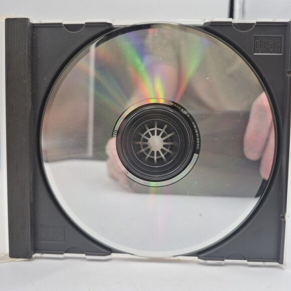 Guns And Roses Cd Bundle - Picture 6 of 16